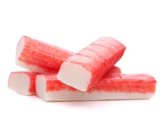 Similar image 2986349