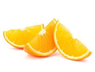 Similar image 2986351