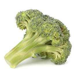 Similar image 2986354