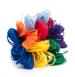 Similar image 2986357