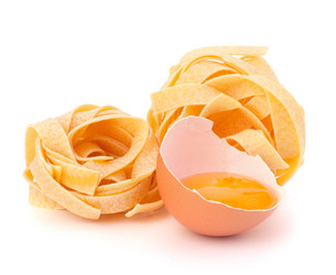 Similar image 2986359