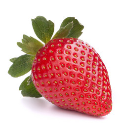 Similar image 2986363