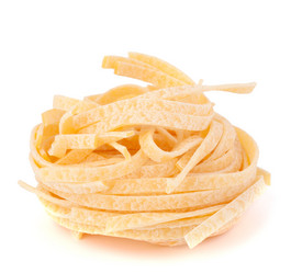 Similar image 2986367