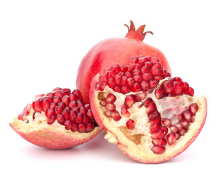 Similar image 2986369