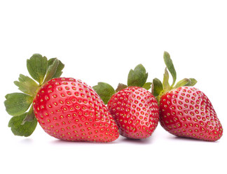 Similar image 2986372