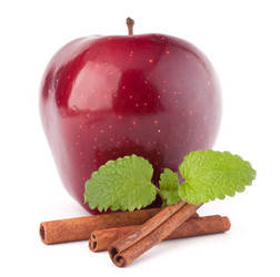 Similar image 2986373