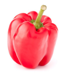 Similar image 2986374