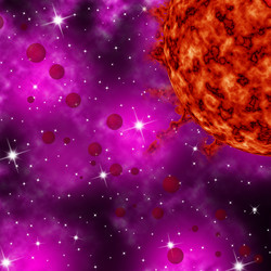 Similar image 2986380