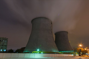 Similar image 2986383