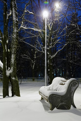 Similar image 2986384