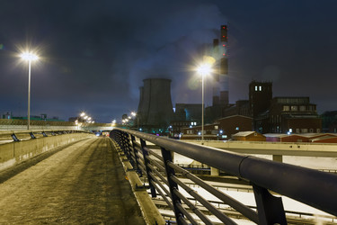 Similar image 2986385