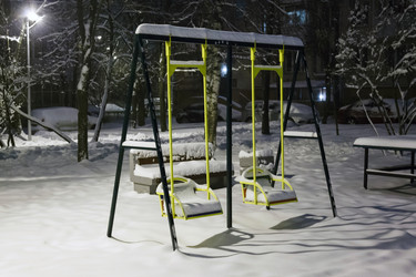 Similar image 2986386