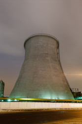 Similar image 2986409