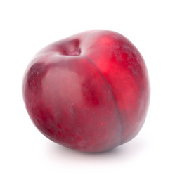 Similar image 2986410