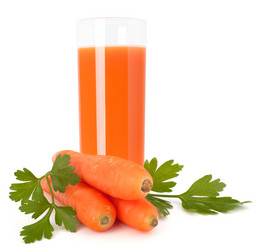 Similar image 2986412