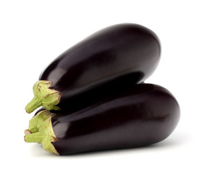 Similar image 2986416