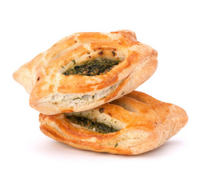 Similar image 2986421