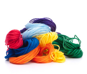 Similar image 2986422