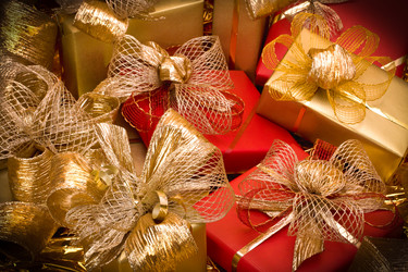 Similar image 2986428