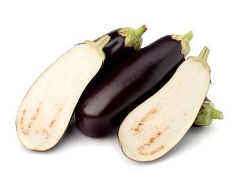 Similar image 2986430