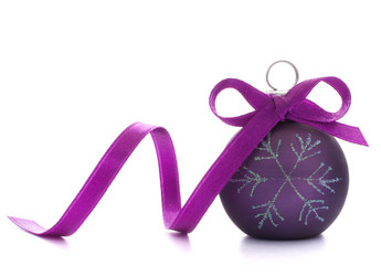 Similar image 2986431