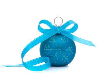 Similar image 2986435