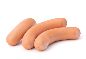 Similar image 2986440