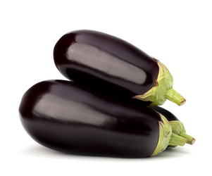 Similar image 2986441