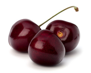 Similar image 2986443