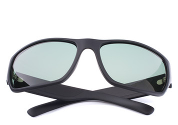 Similar image 2986450