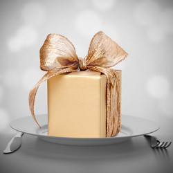 Similar image 2986451