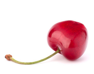 Similar image 2986454