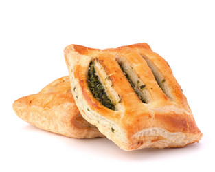 Similar image 2986455