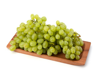 Similar image 2986458