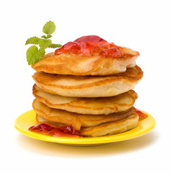 Similar image 2986462