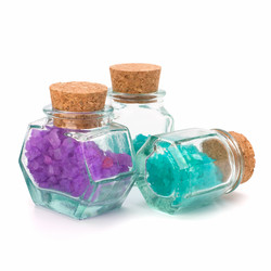 Similar image 2986463