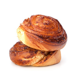 Similar image 2986467