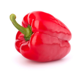 Similar image 2986468