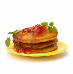 Similar image 2986469