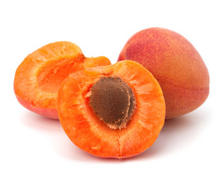 Similar image 2986471