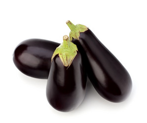 Similar image 2986475