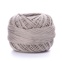 Similar image 2986476