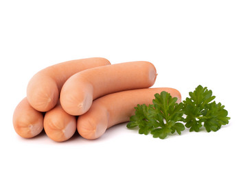 Similar image 2986477