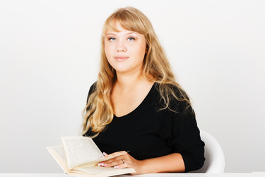 Similar image 2986480