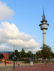 Similar image 2986483