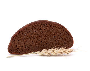 Similar image 2986501