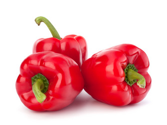 Similar image 2986504