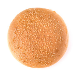 Similar image 2986506