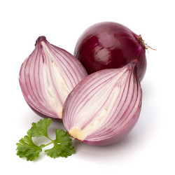 Similar image 2986507