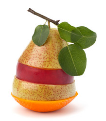 Similar image 2986513